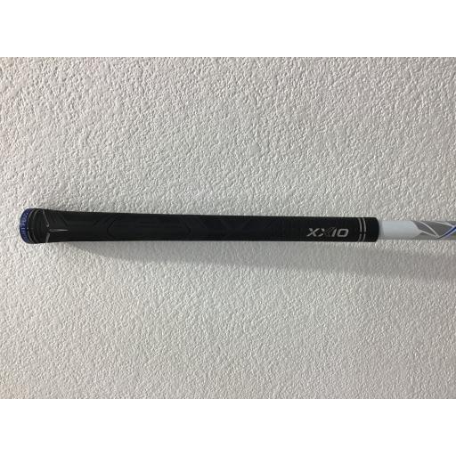 DUNLOP（ダンロップ） XXIO(2022) 4W フェアウェイウッド FW