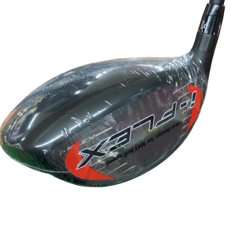 DUNLOP（ダンロップ） SRIXON ZXi MAX 9° ドライバー DR フレックスS