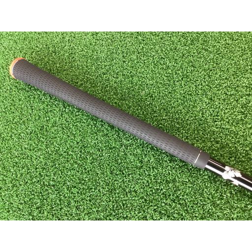 TaylorMade（テーラーメイド） M6 3W フェアウェイウッド FW