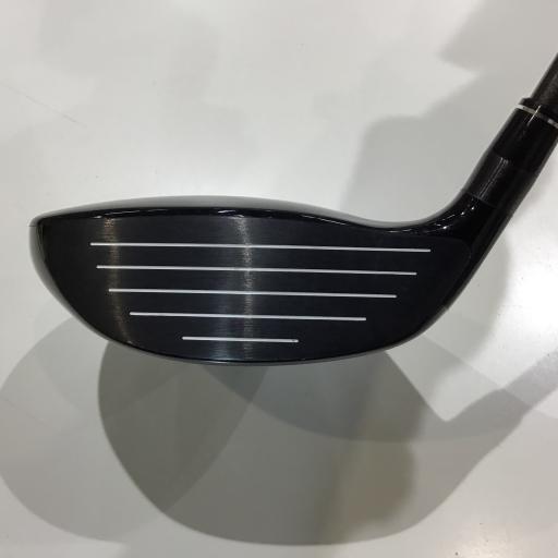 ゴルフパートナー NEXGEN NS210 10.5° ドライバー DR EI-F NS210-D