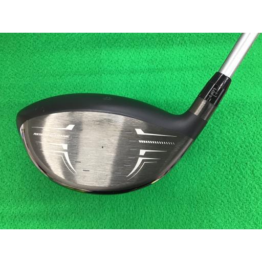 ダンロップ SRIXON ZX5 Mk II LS 10.5° ドライバー DR フレックスSR