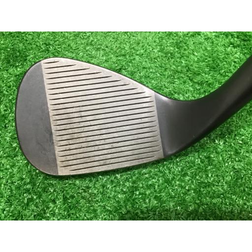 PING（ピン） ウェッジ s159 MIDNIGHT PING s159 MIDNIGHT 54°/12° S