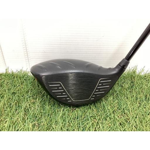 PING（ピン） G410 PLUS 10.5° ドライバー DR フレックスその他