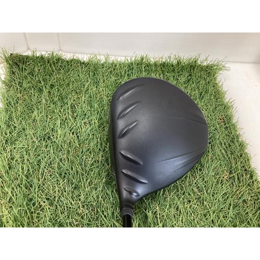 PING（ピン） G410 PLUS 10.5° ドライバー DR フレックスその他