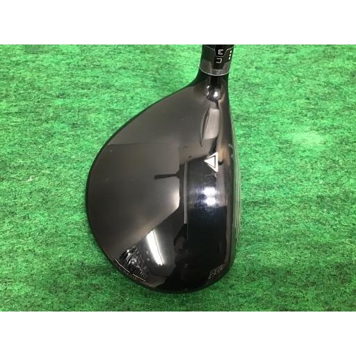 Titleist（タイトリスト） フェアウェイウッド VG3(2016) Titleist VG3