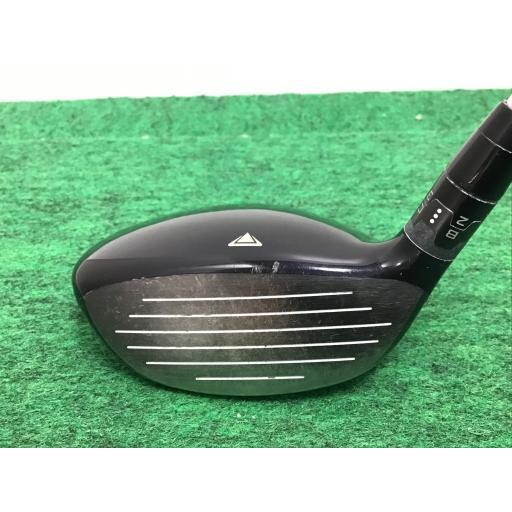 Titleist（タイトリスト） フェアウェイウッド VG3(2016) Titleist VG3