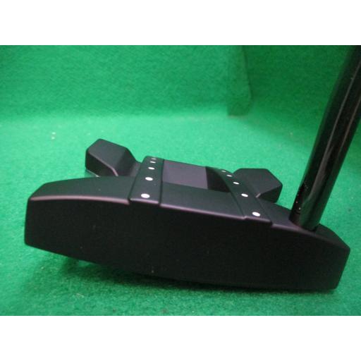 PING（ピン） PING TOMCAT 14(2023) 34インチ パター PT フレックス