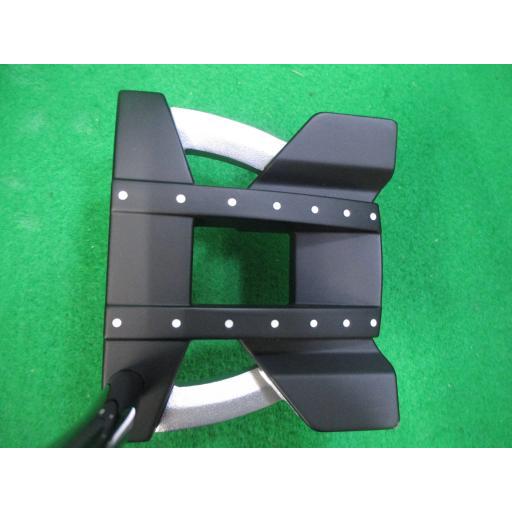 PING（ピン） PING TOMCAT 14(2023) 34インチ パター PT フレックス