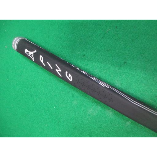 PING（ピン） PING TOMCAT 14(2023) 34インチ パター PT フレックス