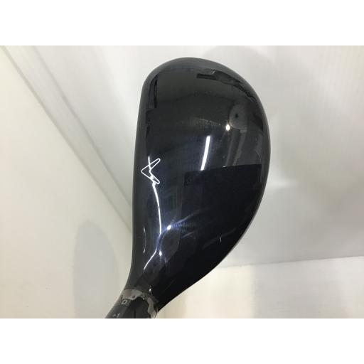 キャロウェイBIG BERTHA(2023)ビッグバーサユーティリティU5 Callaway（キャロウェイ） ビッグバーサ ユーティリティ (2023) BIG