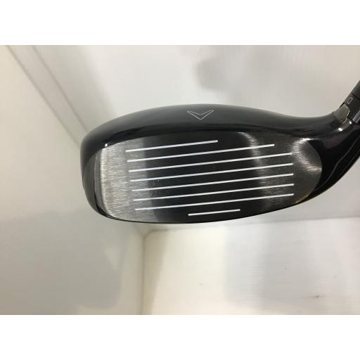 Callaway（キャロウェイ） ビッグバーサ ユーティリティ (2023) BIG