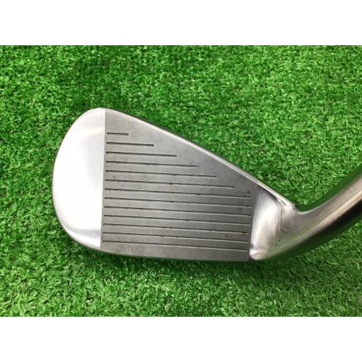 BRIDGESTONE（ブリヂストン） ファイズ アイアンセット PHYZ(2014) 6S