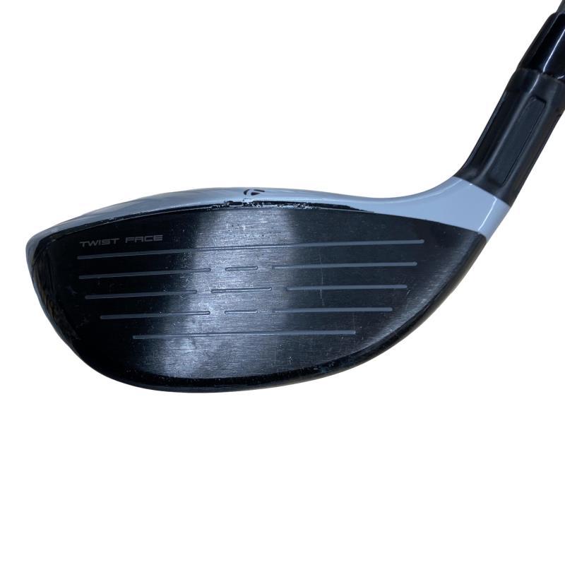 【送料無料】テーラーメイド SIM MAX フェアウェイウッド 3W TaylorMade（テーラーメイド） SIM MAX 3W フェアウェイウッド FW