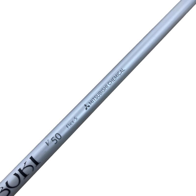 TaylorMade（テーラーメイド） SIM MAX 3W フェアウェイウッド FW