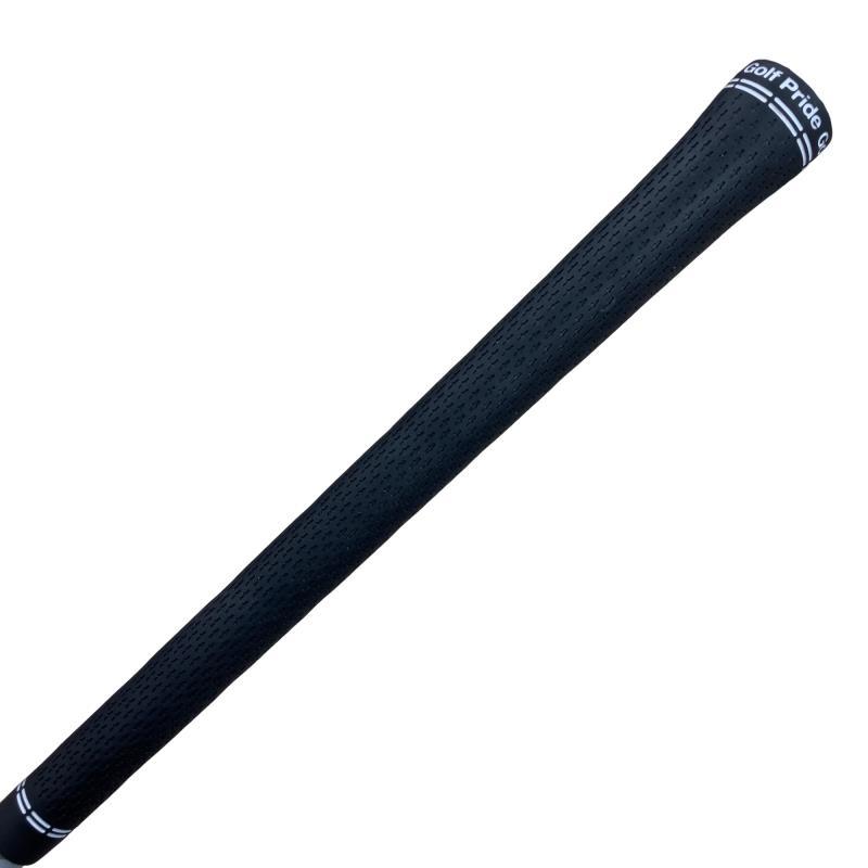 TaylorMade（テーラーメイド） SIM MAX 3W フェアウェイウッド FW