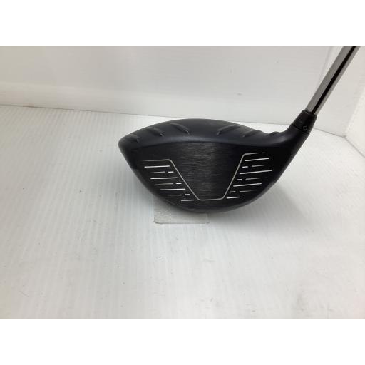 PING（ピン） G410 LST 9° ドライバー DR フレックスその他 : ゴルフ