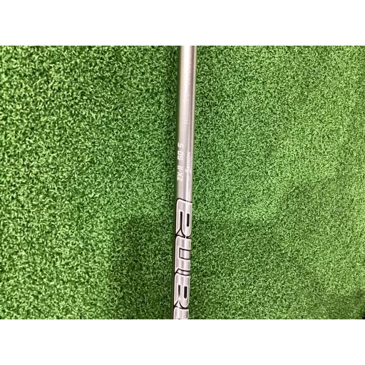 DUNLOP（ダンロップ） SRIXON ZX Mk II 3W フェアウェイウッド FW