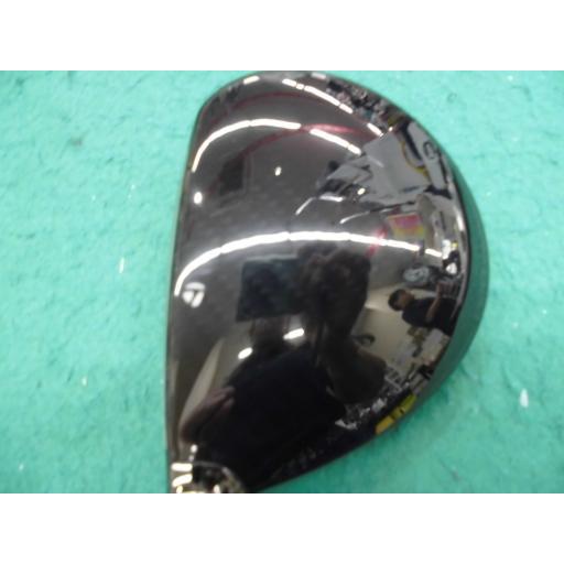 TaylorMade（テーラーメイド） Qi10 5W フェアウェイウッド FW