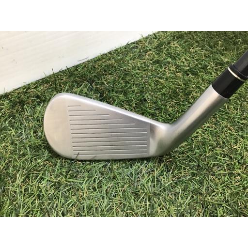 テーラーメイド ステルス ユーティリティ UDI STEALTH UDI U4