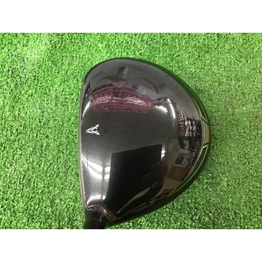 DUNLOP（ダンロップ） XXIO(2020) eks 9.5° ドライバー DR フレックスS