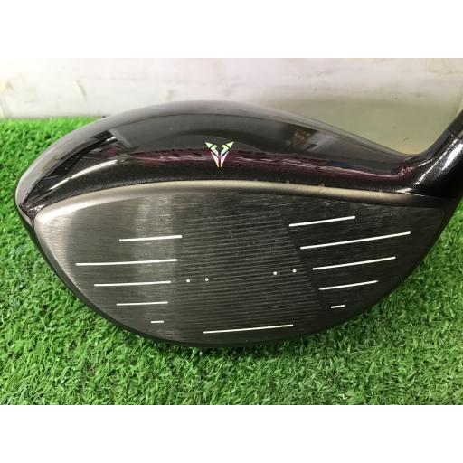DUNLOP（ダンロップ） XXIO(2020) eks 9.5° ドライバー DR フレックスS