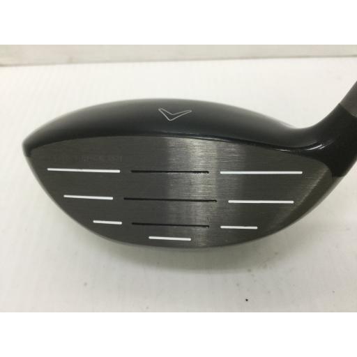 Callaway（キャロウェイ） EPIC SPEED 5W フェアウェイウッド FW