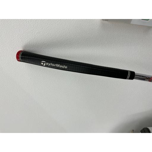 テーラーメイド Taylor Made OS Monte Carlo 72 34インチ パター PT