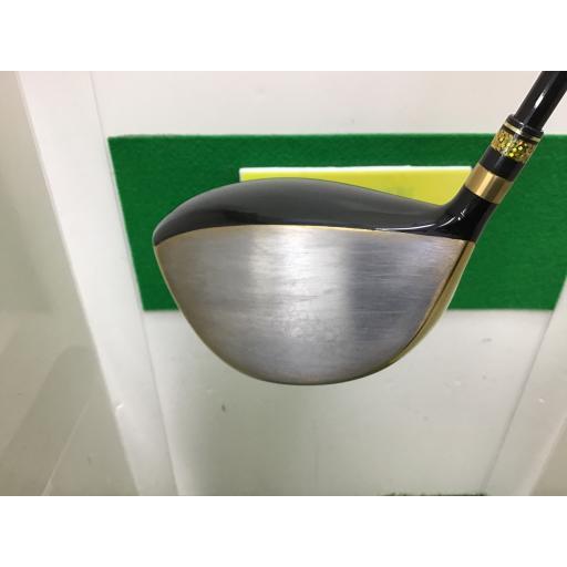特価メーカー MUTSUMI HONMA MH488X 10.5° ドライバー DR フレックスSR