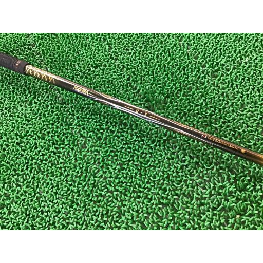 HONMA GOLF（本間ゴルフ） BERES(2019) 22° ユーティリティ UT