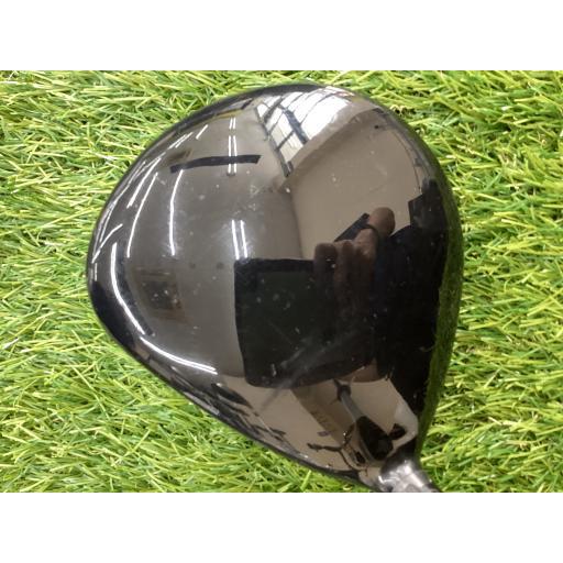 Callaway（キャロウェイ） X HOT 9.5° ドライバー DR フレックスS