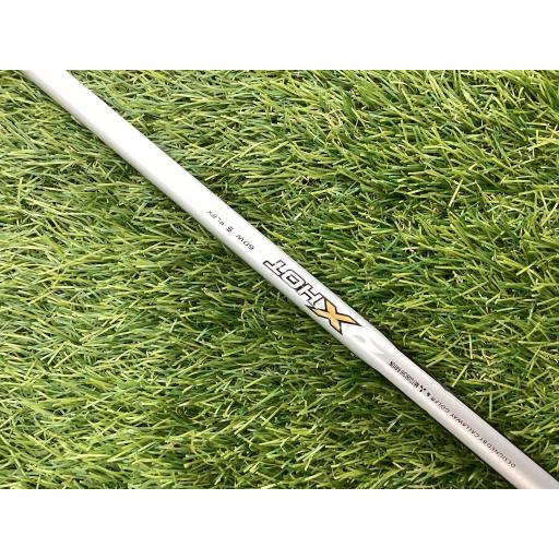 Callaway（キャロウェイ） X HOT 9.5° ドライバー DR フレックスS