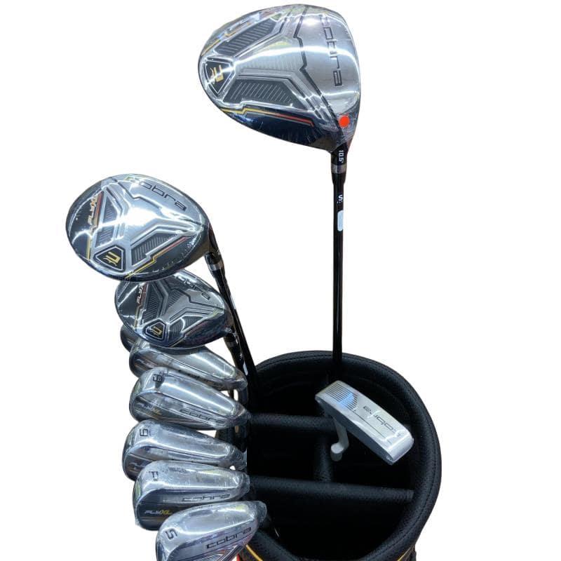 コブラ　フルバケ　クラブスポーツ？　2脚セット　 COBRA コブラ クラブ スポーツ 3色 CLUB SPORTS バケットシート