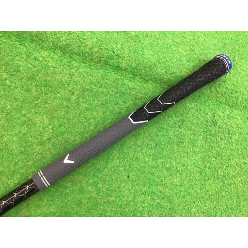Callaway（キャロウェイ） パラダイムエーアイスモーク ユーティリティ