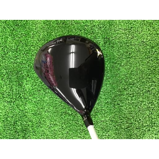 DUNLOP（ダンロップ） SRIXON Z725 9.5° ドライバー DR フレックスS