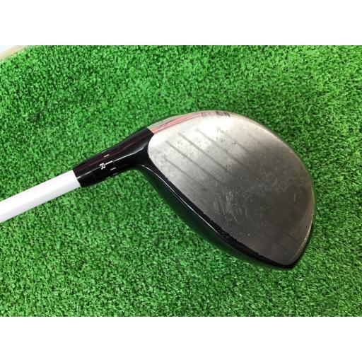 DUNLOP（ダンロップ） SRIXON Z725 9.5° ドライバー DR フレックスS