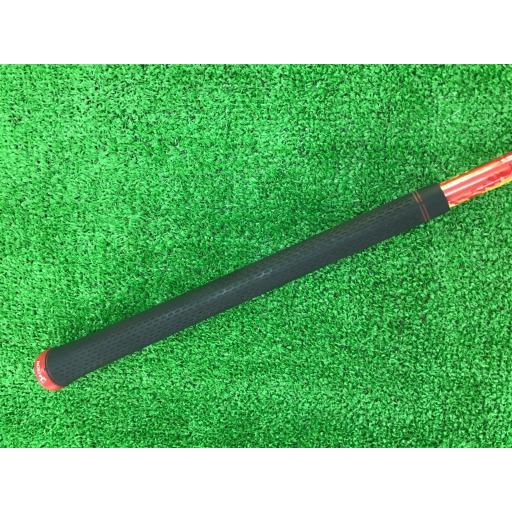 DUNLOP（ダンロップ） SRIXON Z725 9.5° ドライバー DR フレックスS