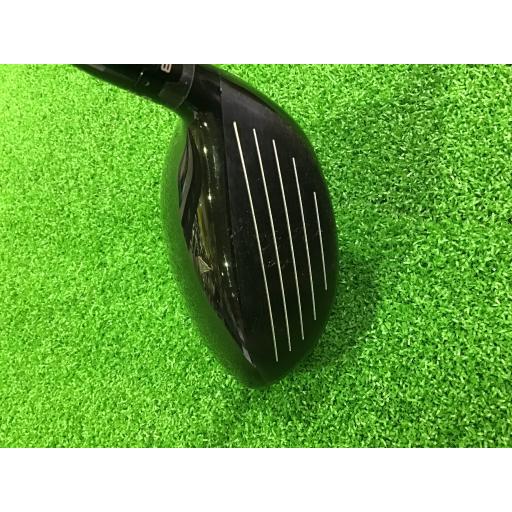 Titleist（タイトリスト） TS2 15° フェアウェイウッド FW フレックスS