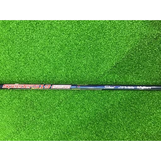 Titleist（タイトリスト） TS2 15° フェアウェイウッド FW フレックスS