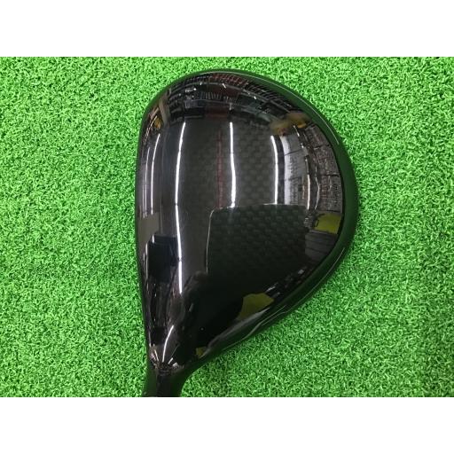 YAMAHA（ヤマハ） RMX VD(2024) 3W フェアウェイウッド FW フレックス