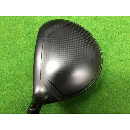ブリジストンB1ドライバー10.5 BRIDGESTONE ブリヂストン ドライバー B1 10.5° フレックスその他 中古
