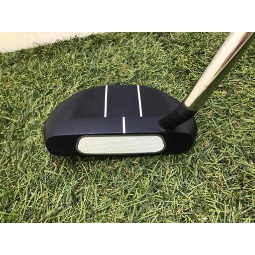 オデッセイ Ai-ONE ROSSIE S 33インチ パター ODYSSEY（キャロウェイゴルフ） オデッセイ Ai-ONE ROSSIE S 33インチ