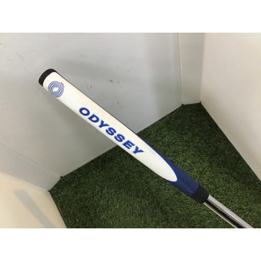 ODYSSEY（キャロウェイゴルフ） オデッセイ Ai-ONE ROSSIE S 33インチ