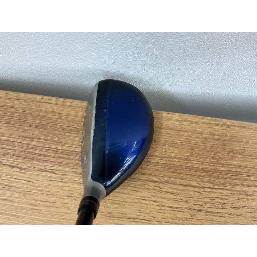 XXIO10 ユーティリティ H5 XXIO ダンロップ ゼクシオ10 XXIO10 ユーティリティ XXIO(2018) H5