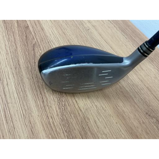 XXIO ダンロップ ゼクシオ10 XXIO10 ユーティリティ XXIO(2018) H5