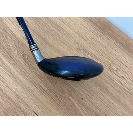 XXIO ダンロップ ゼクシオ10 XXIO10 ユーティリティ XXIO(2018) H5