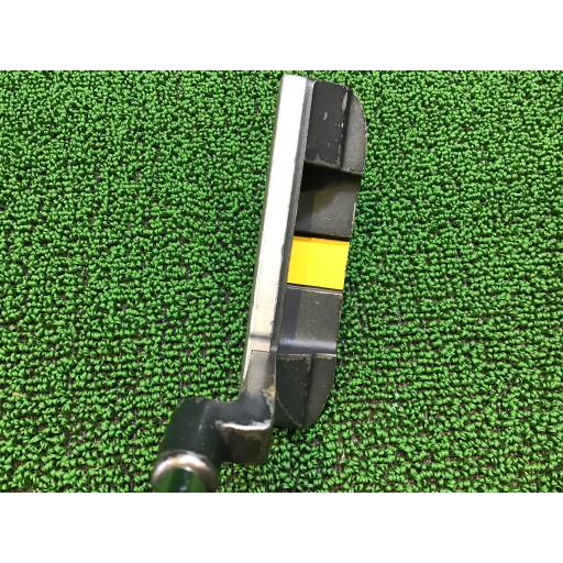 PRGR（プロギア） SILVER-BLADE ZN 01 mid 36インチ パター PT