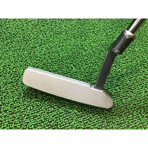 PRGR（プロギア） SILVER-BLADE ZN 01 mid 36インチ パター PT