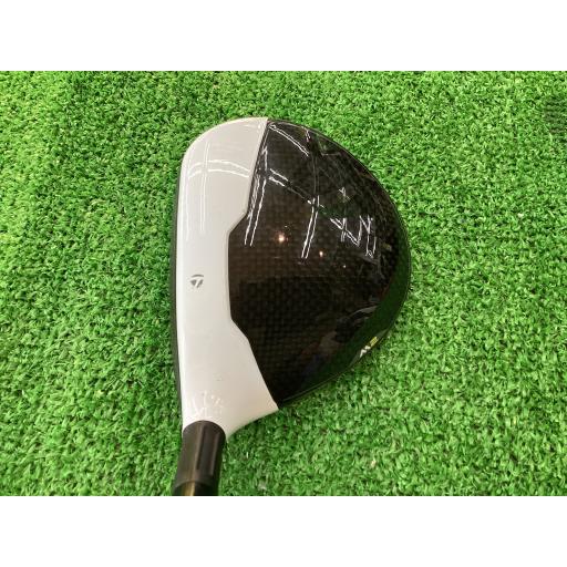 TaylorMade（テーラーメイド） エムツー フェアウェイウッド (2017) M2