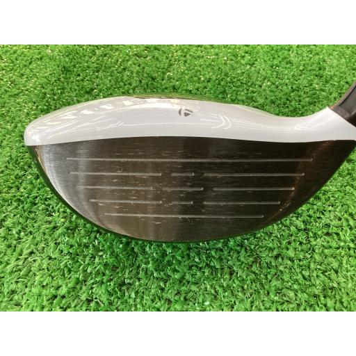 TaylorMade（テーラーメイド） エムツー フェアウェイウッド (2017) M2