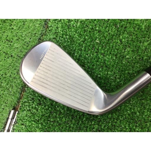 COBRA（ゴルフ） コブラ キング ユーティリティ FORGED TEC UTILITY